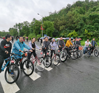 20211018-緬懷先烈，凝聚共識，堅(jiān)定信念，強(qiáng)健體魄——重慶分公司開展秋季雙文明活動.jpg