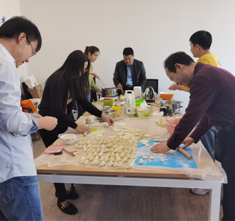 20210218-山東分公司-劉超-家在遠方，情在身旁——青島分公司工會組織春節(jié)慰問活動 (1).jpg