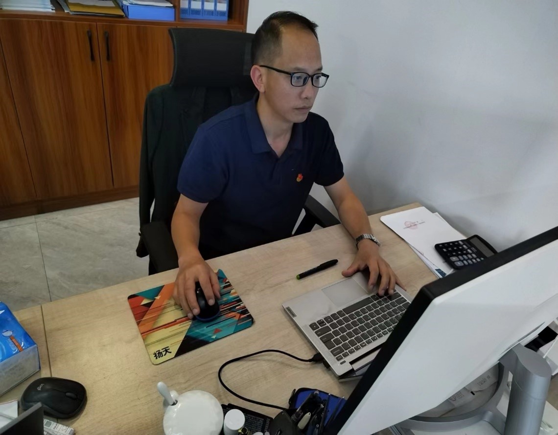 先開喜.jpg